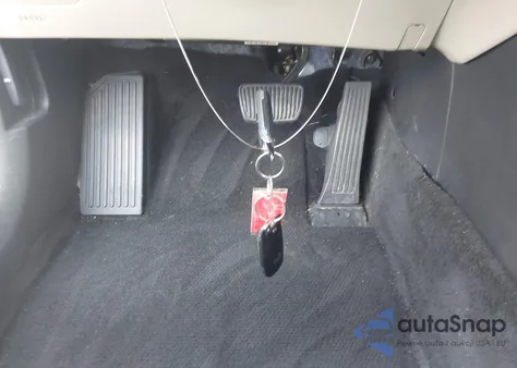 2018 Kia Optima Ex from USA, damaged, VIN 5XXGU4L38JG242633